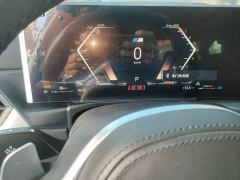 BMW 3 Series 325Li M Sport Package - photo 12