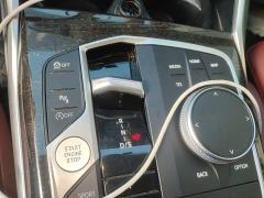 BMW 3 Series 325Li M Sport Package - photo 15