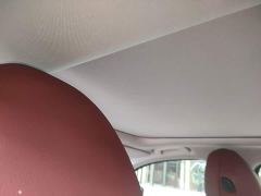 BMW 3 Series 325Li M Sport Package - photo 19