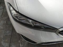 BMW 3 Series 325Li M Sport Package - photo 7