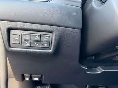 Mazda CX-5 2.0L Automatic FWD Smart Pro - photo 6