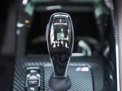 BMW X1 sDrive25Li Premier - ფოტო 12