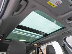 BMW X1 sDrive25Li Premier - ფოტო 14