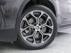 BMW X1 sDrive25Li Premier - ფოტო 3