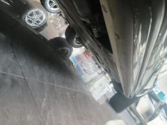 Land Rover Range Rover 3.0 L6 400PS Edition 7 - ფოტო 10