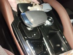 Geely Xingyue L 2.0T AWDPremium Version - ფოტო 15