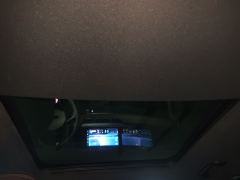 Geely Xingyue L 2.0T AWDPremium Version - ფოტო 19