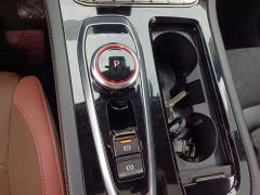 Skyworth HT-i 1.5L 205km Plus Edition - photo 15
