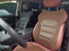 Skyworth HT-i 1.5L 205km Plus Edition - photo 16