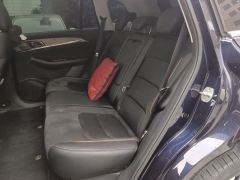 Skyworth HT-i 1.5L 205km Plus Edition - photo 18