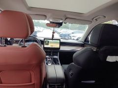 Skyworth HT-i 1.5L 205km Plus Edition - photo 19