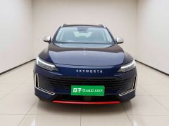Skyworth HT-i 1.5L 205km Plus Edition - photo 2