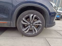 Skyworth HT-i 1.5L 205km Plus Edition - photo 8