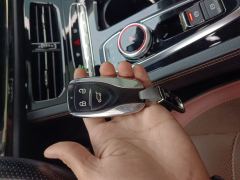 Skyworth HT-i 1.5L 205km Plus Edition - photo 9
