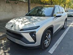 NIO ES6 610KM Performance Edition - фото 1