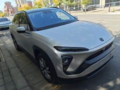 NIO ES6 610KM Performance Edition - фото 3