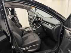 Haval M6 PLUS 1.5T DCT Luxury Smart Connected Edition - ფოტო 4