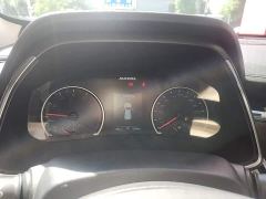Haval H6 National Trend Edition 1.5T Automatic Urban Version - ფოტო 11