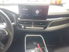 Haval H6 National Trend Edition 1.5T Automatic Urban Version - ფოტო 12