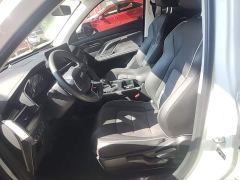 Haval H6 National Trend Edition 1.5T Automatic Urban Version - ფოტო 14