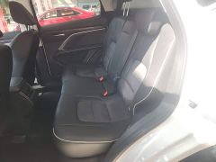 Haval H6 National Trend Edition 1.5T Automatic Urban Version - ფოტო 16
