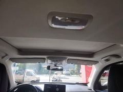 Haval H6 National Trend Edition 1.5T Automatic Urban Version - ფოტო 17