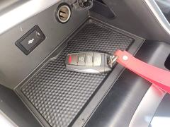 Haval H6 National Trend Edition 1.5T Automatic Urban Version - ფოტო 8