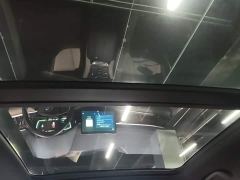 BYD Song Plus New Energy EV Premier - ფოტო 17