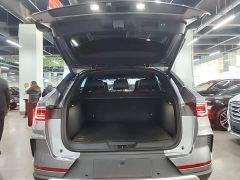 BYD Song Plus New Energy EV Premier - ფოტო 18