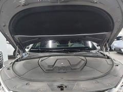 BYD Song Plus New Energy EV Premier - ფოტო 19