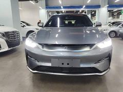 BYD Song Plus New Energy EV Premier - ფოტო 2