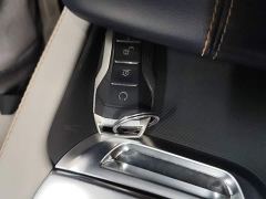 BYD Song Plus New Energy EV Premier - ფოტო 8