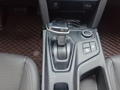Hyundai ix35 2.0L Automatic 2WD Leading Edition GLS - photo 19