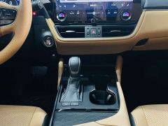 Lexus ES 200 Premium Edition - photo 11