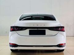 Lexus ES 200 Premium Edition - photo 4