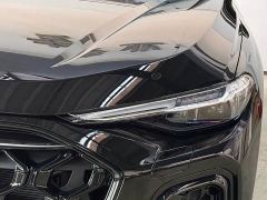 Audi Q5L 2.0T Smart Hybrid Premium Edition - фото 10