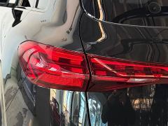 Audi Q5L 2.0T Smart Hybrid Premium Edition - фото 11