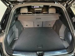 Audi Q5L 2.0T Smart Hybrid Premium Edition - фото 12