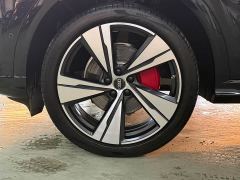 Audi Q5L 2.0T Smart Hybrid Premium Edition - фото 13
