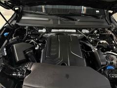 Audi Q5L 2.0T Smart Hybrid Premium Edition - фото 14