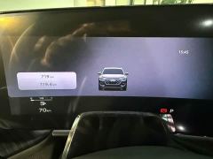 Audi Q5L 2.0T Smart Hybrid Premium Edition - фото 15