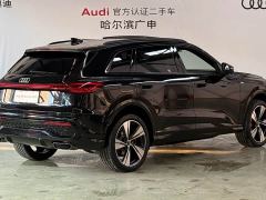 Audi Q5L 2.0T Smart Hybrid Premium Edition - фото 2