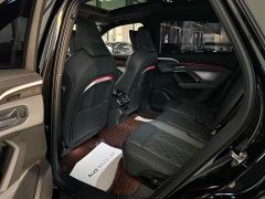 Audi Q5L 2.0T Smart Hybrid Premium Edition - фото 7