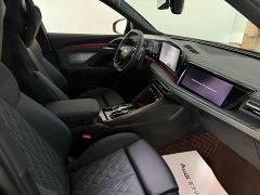 Audi Q5L 2.0T Smart Hybrid Premium Edition - фото 8