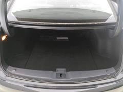 FAW Hongqi E-QM5 610km PLUS - ფოტო 4