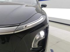 FAW Hongqi E-QM5 610km PLUS - ფოტო 5