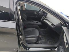 FAW Hongqi E-QM5 610km PLUS - ფოტო 8