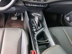 Buick Excelle Pro Comfort Edition - photo 13