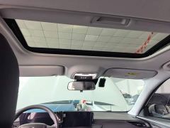 Buick Excelle Pro Comfort Edition - photo 17