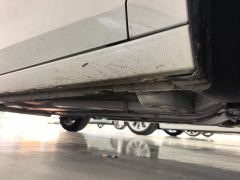 Buick Excelle Pro Comfort Edition - photo 20